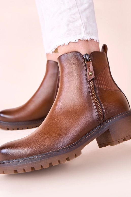 Rudi aulinukai ant subtilaus...