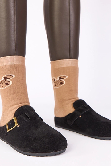 Juodi mulai su dekoratyvine... 2