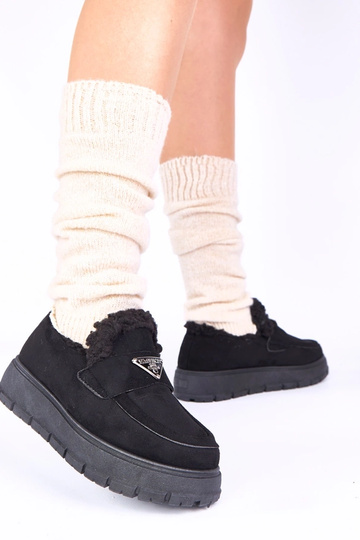 Juodi platforminiai... 2