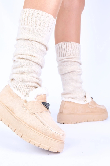 Šviesiai smėliniai... 2