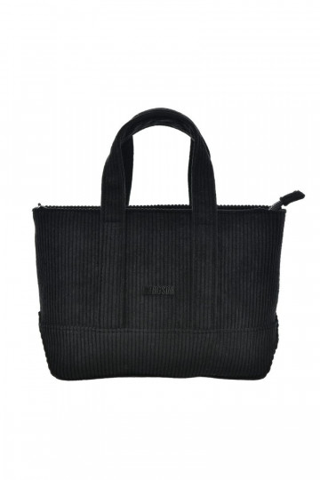 Rankinė SztruksoĮa Big Star OO574038 juoda