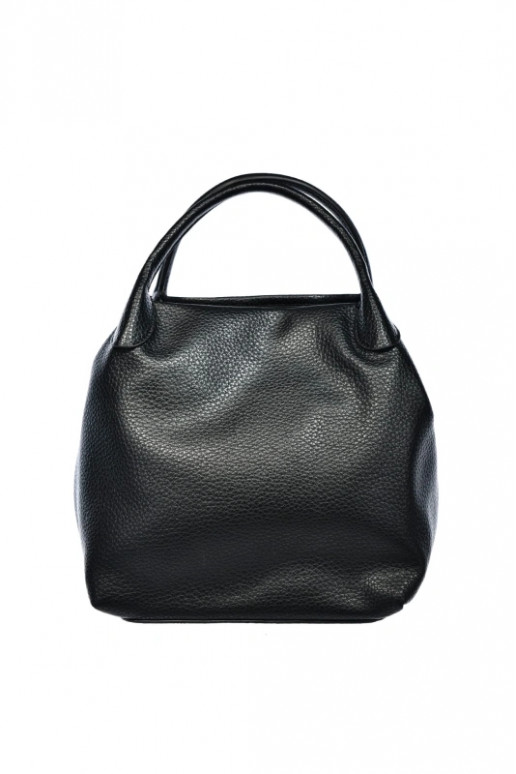 Rankinė Big Star RR574049 juoda