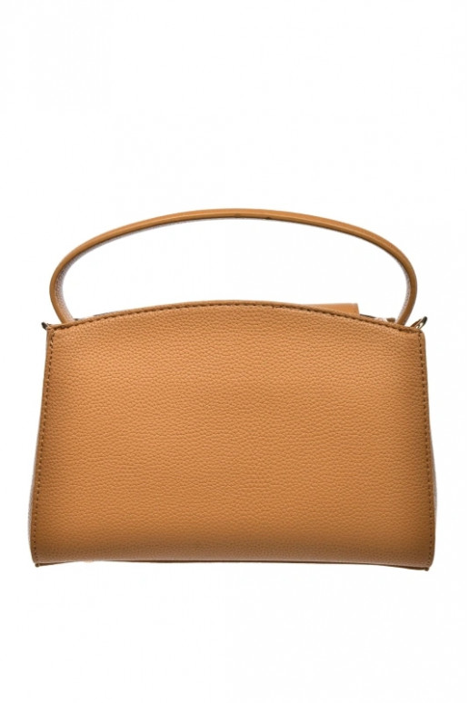 Rankinė Big Star RR574056 rudos spalvos