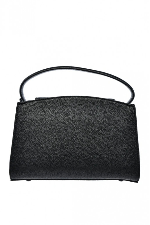 Rankinė Big Star RR574054 juoda