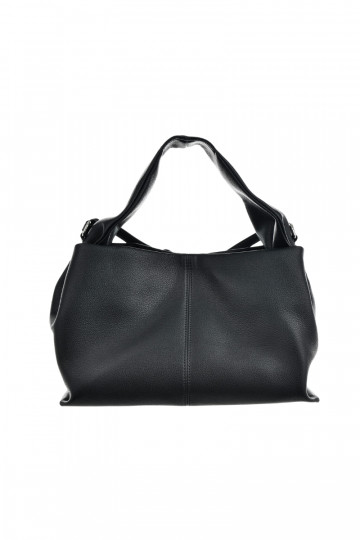 Rankinė Big Star OO574108 juoda 2