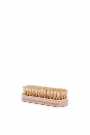 Corbby Valymo poliravimo šepetys 2