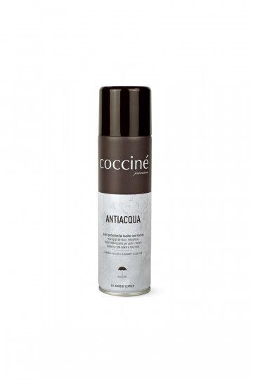 Coccine batų impregnantas Antiacqua 150ml