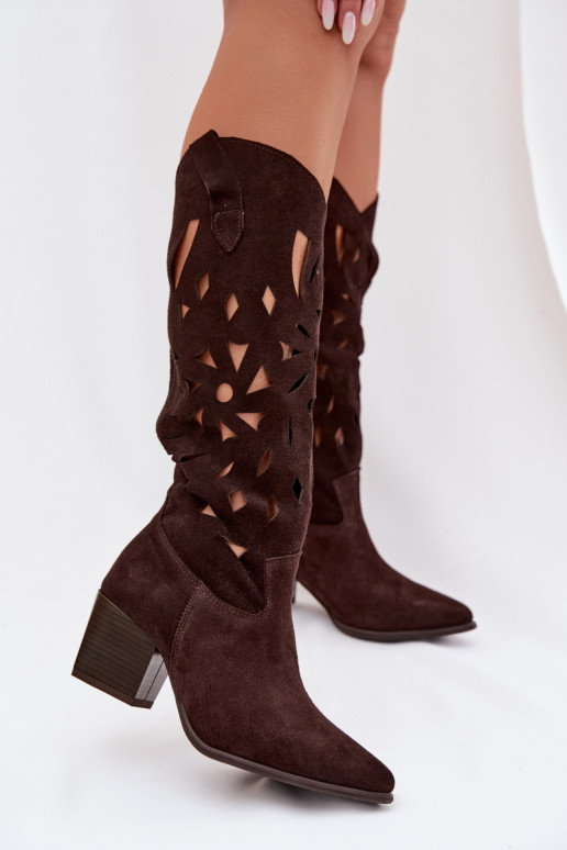 su aužūro elementais ilgaauliai bataisuĮjungtaturalnego iš zomšosu Zazoo 3167 CzekoladoĮe