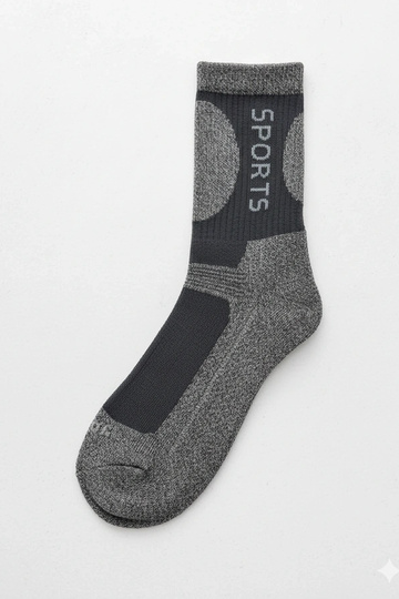 Tamsiai mėlynos vyrų šiltos...