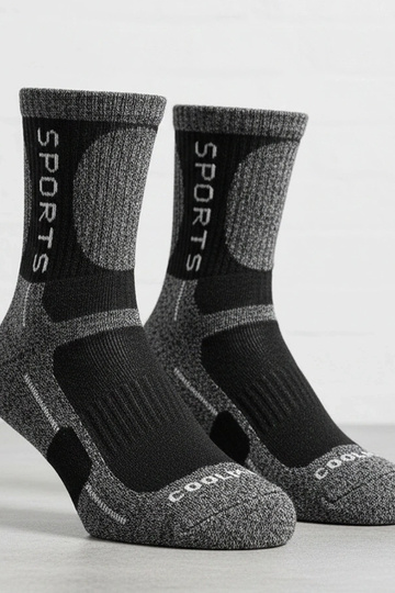 Tamsiai pilkos šiltos...