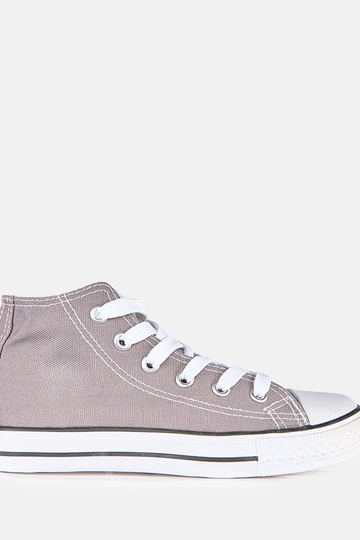 Pilki vaikų sportbačiai... 2