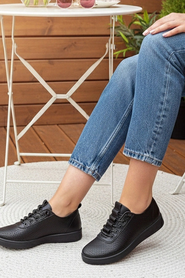 Juodi įmaunami perforuoti... 2