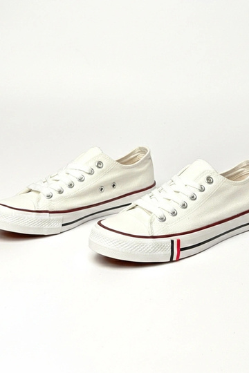 Balti kasdieniai... 2