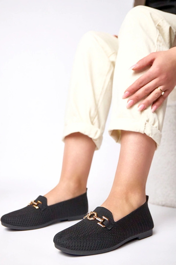 Juodi medžiaginiai...