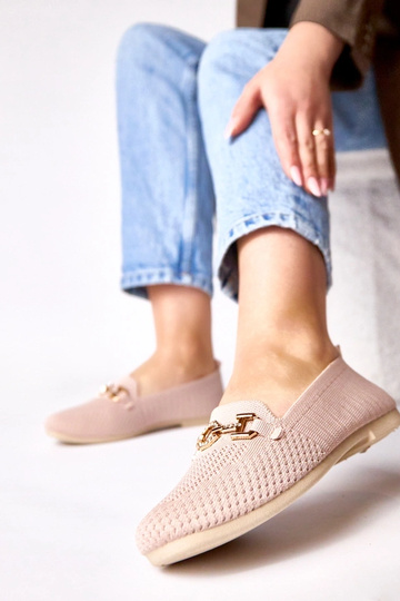 Rožiniai medžiaginiai...