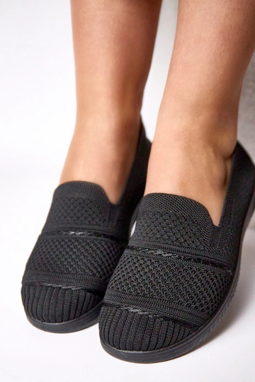 Juodi užmaunami... 2