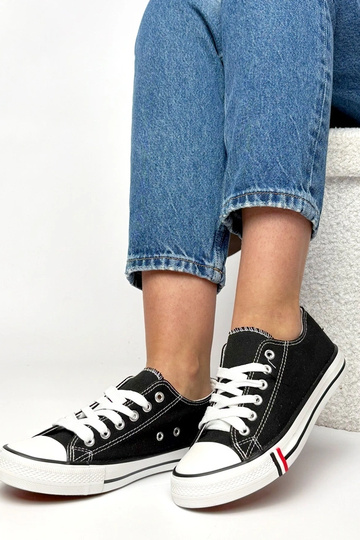 Juodi kasdieniai... 2