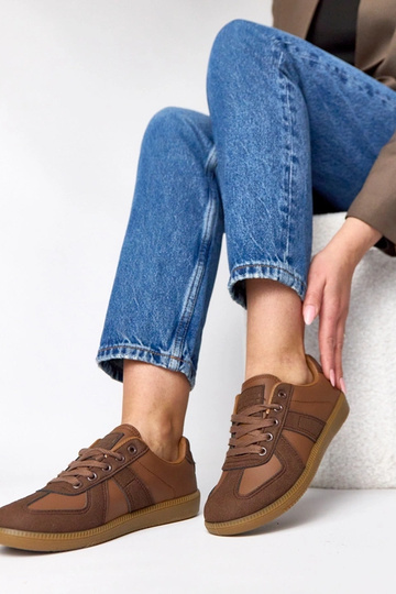 Rudi sportbačiai platforma... 2