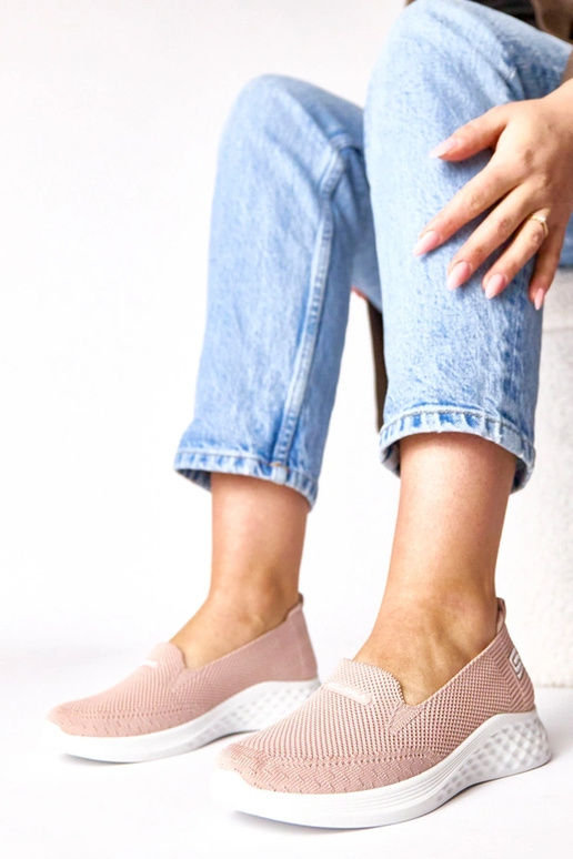 Rožiniai įmaunami medžiaginiai...