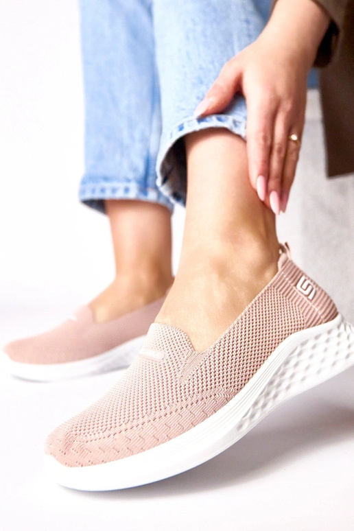 Rožiniai įmaunami medžiaginiai...