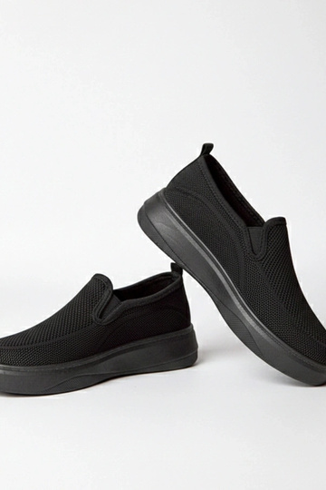 Juodi medžiaginiai...