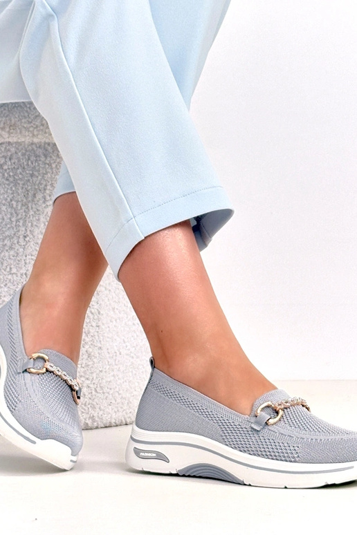 Pilki įmaunami medžiaginiai...