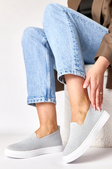 Pilki įmaunami medžiaginiai... 2