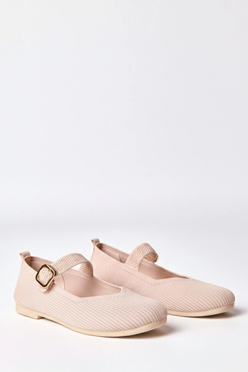 Rožinės tekstilinės...