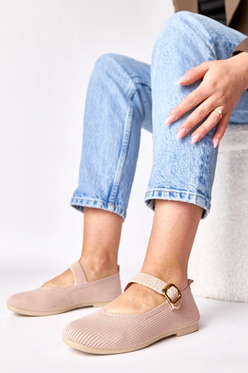 Rožinės tekstilinės... 2