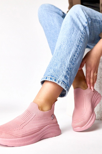 Rožiniai tekstiliniai... 2