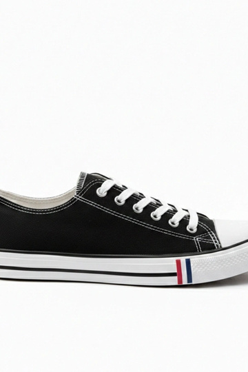 Juodi vyriški klasikiniai...