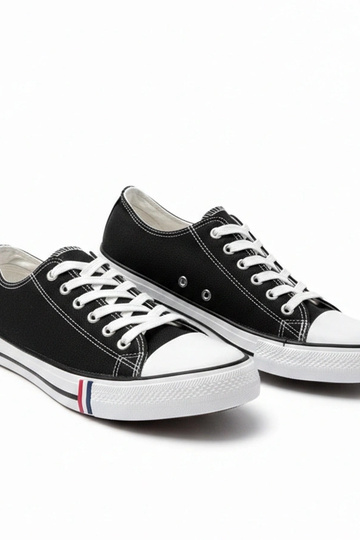 Juodi vyriški klasikiniai... 2