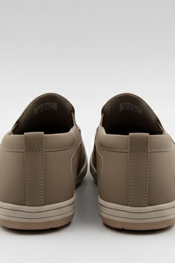 Rudi perforuoti vyriški... 2