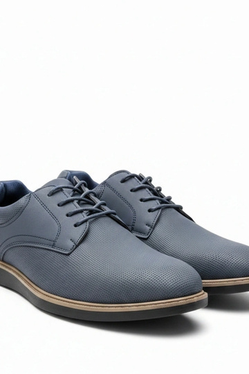 Tamsiai mėlyni kasdieniai... 2