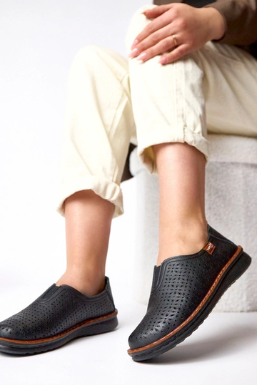 Juodi ažūriniai įmaunami... 2