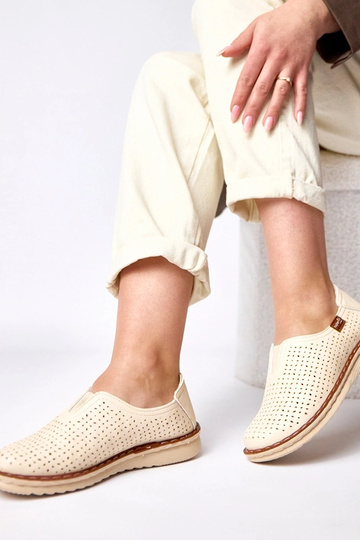 Kreminiai ažūriniai... 2