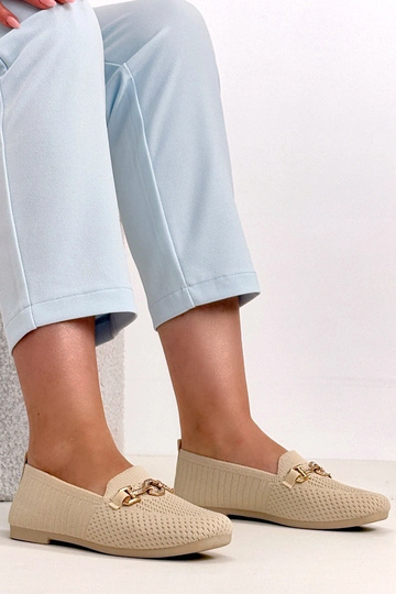 Smėlio spalvos audiniai...