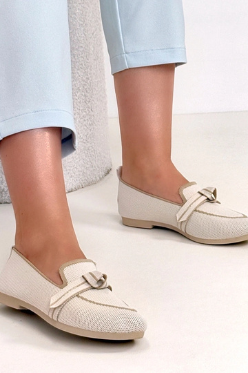 Smėlio spalvos audinės...