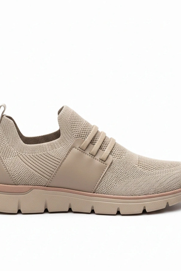 Tamsiai smėliniai vyriški...