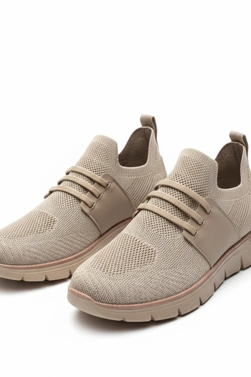 Tamsiai smėliniai vyriški... 2