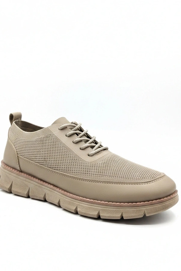 Smėliniai vyriški...