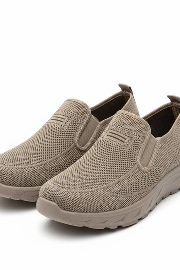 Rudi vyriški sportbačiai be...