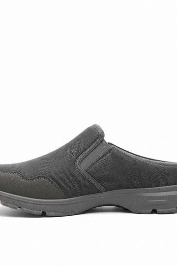 Pilki vyriški žemi... 2