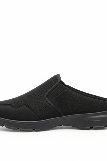 Juodi vyriški žemi...