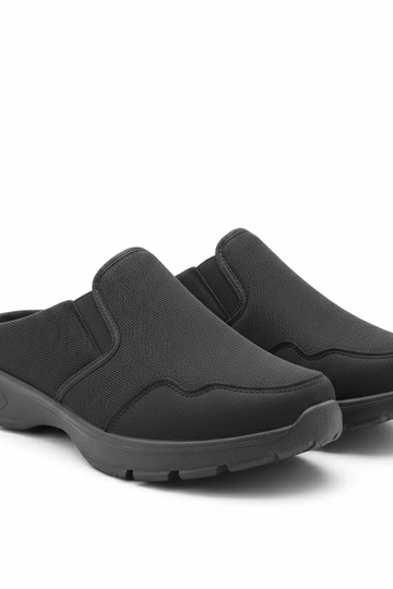 Juodi vyriški žemi... 2