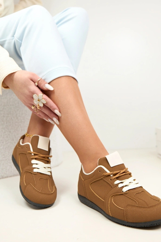 Rudi moterų sportbačiai krepšininkai...