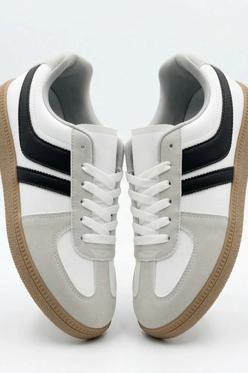 Balti vyriški teniso... 2