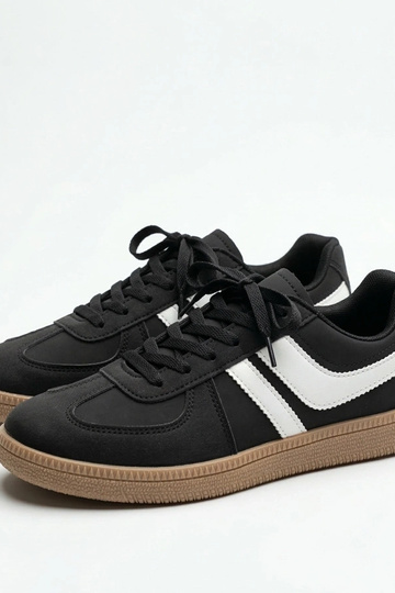 Juodi vyriški teniso... 2