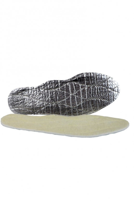 Coccine Vidpadžiai Žieminiai Vaikams Šilumos izoliacija Do INycinania 19-35