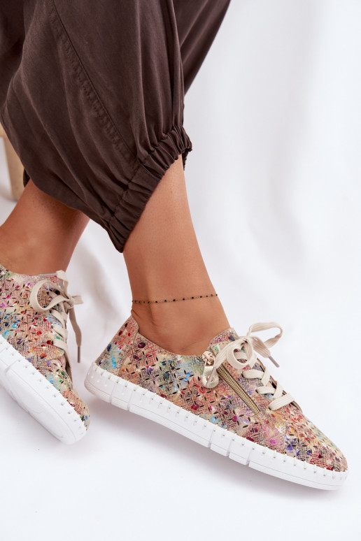 su aužūro elementais bataisuĮjungtaturalnego iš zomšosu įvairių spalvų Kamelia